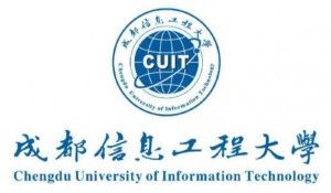 成都信息工程大學(xué)