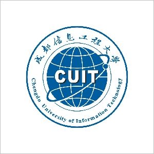 成都信息工程大學