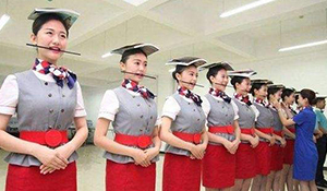 航空服務專業(yè)