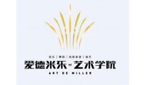 愛(ài)德米樂(lè)藝術(shù)學(xué)院