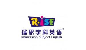 成都瑞思英語
