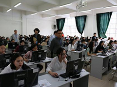 2020年護士資格考試各章節(jié)分值比例