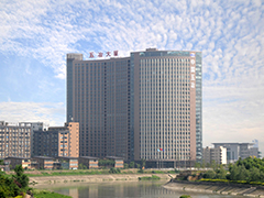 中國五冶大學(xué)招生簡章