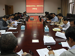 學(xué)護(hù)理專業(yè)難學(xué)嗎 大學(xué)護(hù)理專業(yè)難學(xué)嗎 護(hù)理專業(yè)很亂