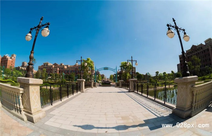 天府新區(qū)航空旅游職業(yè)學院2020年招生簡章