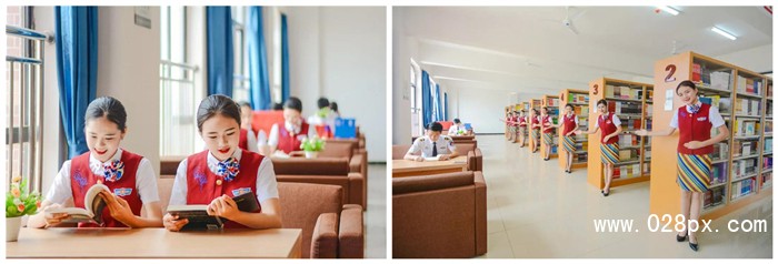 天府新區(qū)航空旅游職業(yè)學院2020年招生簡章