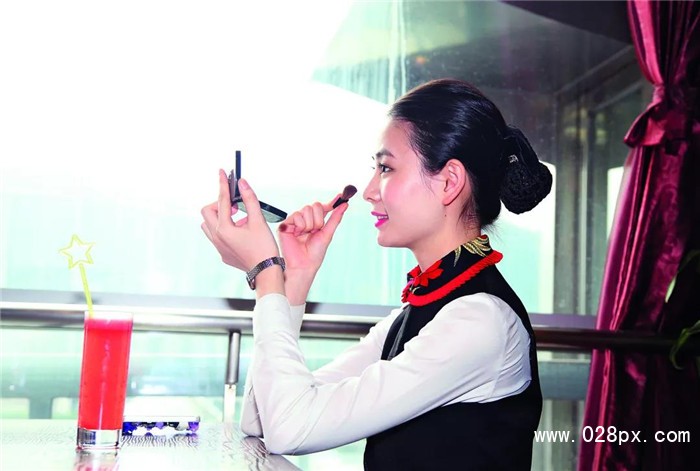 天府新區(qū)航空旅游職業(yè)學院2020年招生簡章
