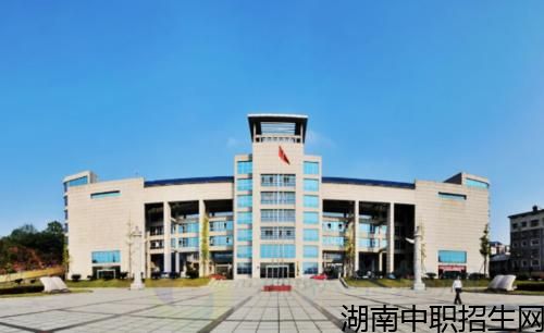 2020年東興區(qū)東方科技職業(yè)技術(shù)學(xué)校教學(xué)優(yōu)勢(shì)