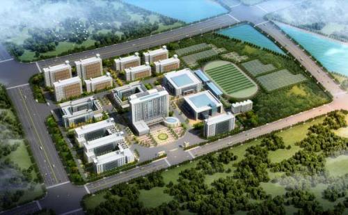 甘南州中等職業(yè)學校報名條件、招生要求、招生對象