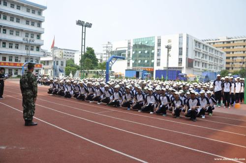 甘南州中等職業(yè)學校報名條件、招生要求、招生對象