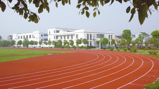 東興區(qū)東方科技職業(yè)技術(shù)學(xué)校報名條件、招生要求、招生對象