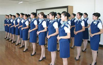 霸州市職成教育總校地址在哪里