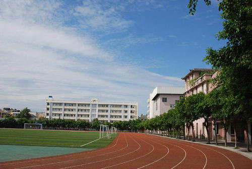 霸州市職成教育總校招生錄取分?jǐn)?shù)線