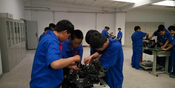 成縣化埡農(nóng)職業(yè)中學(xué)怎么樣、好不好