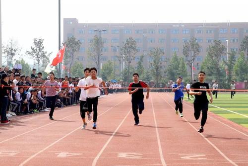 鄭州有什么鐵路學(xué)校