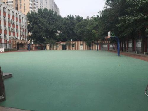 江蘇省陶都中等專業(yè)學(xué)校地址在哪里