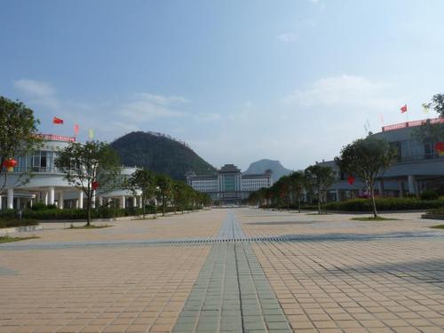 鄭州鐵路學(xué)校學(xué)什么好有前途