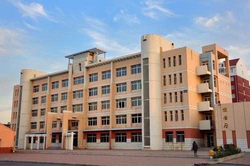 霸州市職成教育總校招生簡章