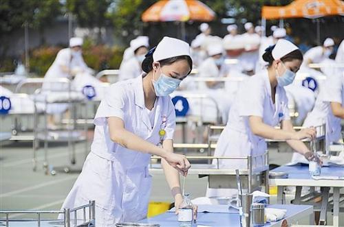 金華最好的鐵路學(xué)校