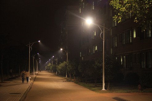 鄭州讀鐵路學(xué)校多少錢