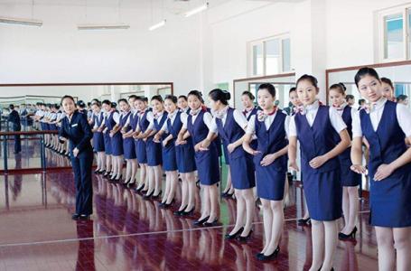 常德德才科技職業(yè)學(xué)校招生辦聯(lián)系電話(huà)