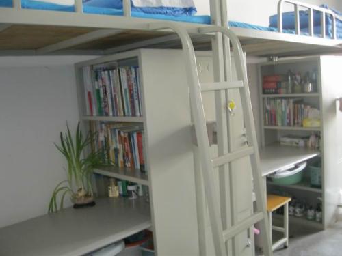 保定讀衛(wèi)校有哪些專業(yè)