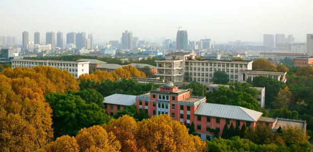 河北藝術(shù)職業(yè)中學(xué)地址在哪里