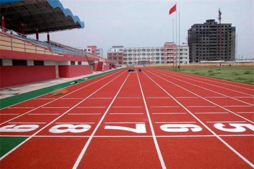 吳橋職教中心招生計劃