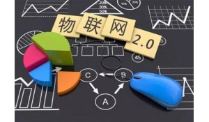 計算機學(xué)院-物聯(lián)網(wǎng)工程