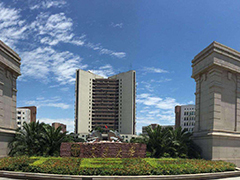 西南交通大學(xué)2020年音樂表演招生簡(jiǎn)章