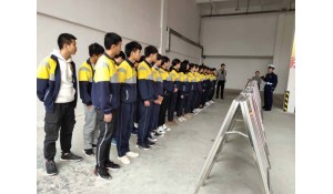 汽車檢測(cè)與維修