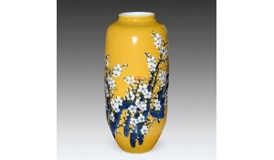 工藝美術(shù)