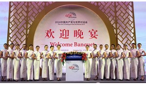 高星級(jí)飯店運(yùn)營與管理專業(yè)