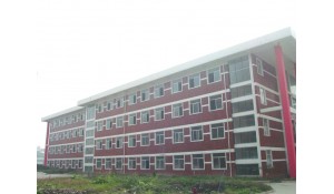 四川省崇州市職業(yè)中專學(xué)校