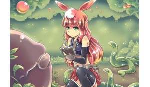 計算機動漫與游戲制作