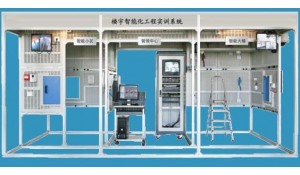 樓宇智能化工程技術(shù)