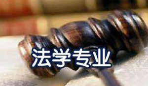 法學（本科）