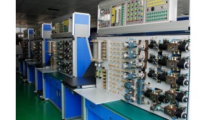機(jī)電工程專業(yè)