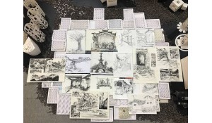 美術(shù)設(shè)計與制作