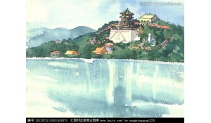 美術(shù)繪畫