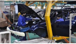 汽車運(yùn)用與維修