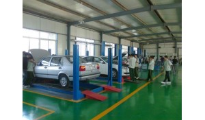 汽車(chē)專業(yè)