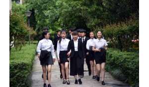 幼兒教育與管理