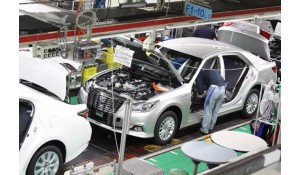 汽車運(yùn)用與維修