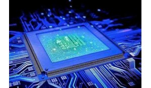 計算機(jī)電子應(yīng)用