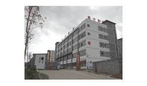 黔西南州英才職業(yè)技術(shù)學(xué)校