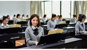 幼兒師范教育