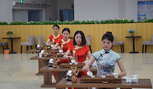 酒店管理專(zhuān)業(yè)