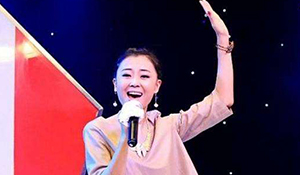 音樂表演（聲樂美聲唱法）專業(yè)