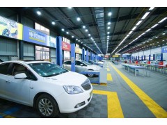 貴陽汽車工業(yè)技術(shù)學(xué)校 哈爾濱職業(yè)學(xué)校 中等職業(yè)學(xué)校設(shè)置標準